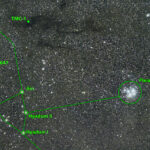 mit-s-taurus-cloud-study-reveals-over-100-interstellar-molecules