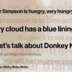 mit-study-unveils-why-distinctive-sentences-are-more-memorable