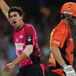 mitchell-starc-returns-to-big-bash-league-after-11-year-hiatus