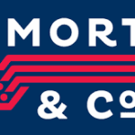 mort-co-restructures-with-strategic-sale-of-key-feedlot-assets