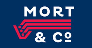mort-co-restructures-with-strategic-sale-of-key-feedlot-assets