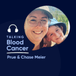 mother-and-son-s-resilient-journey-through-blood-cancer