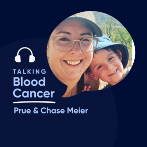 mother-and-son-s-resilient-journey-through-blood-cancer
