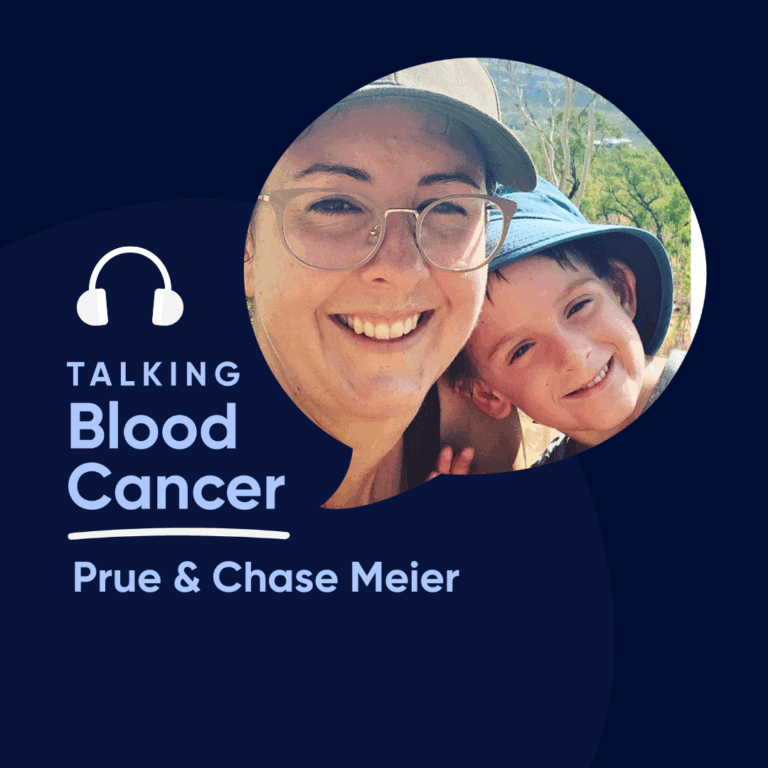 mother-and-son-s-resilient-journey-through-blood-cancer