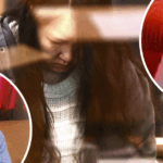 mother-convicted-of-murder-for-storing-children-s-bodies-in-suitcases