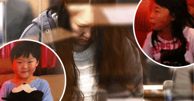 mother-convicted-of-murder-for-storing-children-s-bodies-in-suitcases