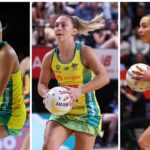 mother-daughter-duo-makes-history-as-diamonds-sweep-south-africa