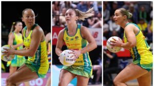 mother-daughter-duo-makes-history-as-diamonds-sweep-south-africa
