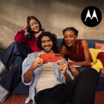 moto-g06-affordable-innovation-with-largest-display-and-50mp-camera