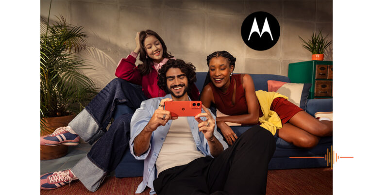 moto-g06-affordable-innovation-with-largest-display-and-50mp-camera
