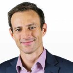 multimedia-technology-becomes-tier-1-distributor-for-hp-s-ai-ready-solutions-in-australia