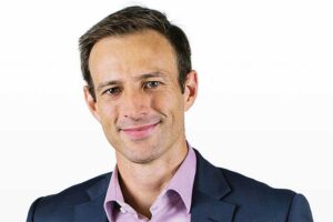 multimedia-technology-becomes-tier-1-distributor-for-hp-s-ai-ready-solutions-in-australia