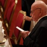 murdoch-family-eyes-tiktok-amidst-digital-innovation-challenges