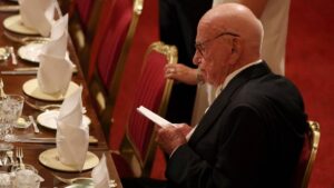 murdoch-family-eyes-tiktok-amidst-digital-innovation-challenges