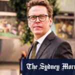 murdoch-siblings-reach-1-7-billion-settlement-ending-family-feud