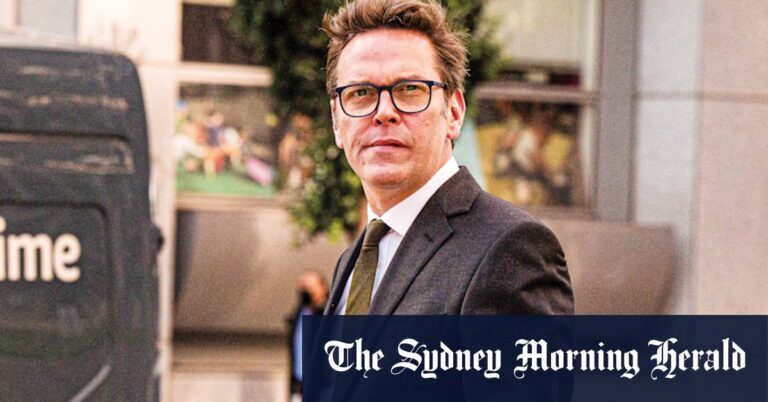 murdoch-siblings-reach-1-7-billion-settlement-ending-family-feud