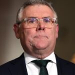 murray-watt-nears-historic-deal-to-overhaul-australia-s-environment-laws