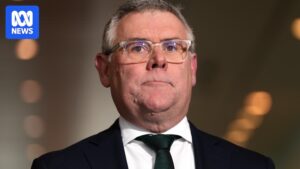 murray-watt-nears-historic-deal-to-overhaul-australia-s-environment-laws
