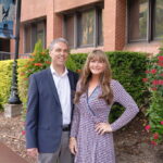 musc-s-bright-center-a-new-era-for-trauma-recovery-and-research