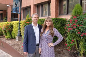 musc-s-bright-center-a-new-era-for-trauma-recovery-and-research