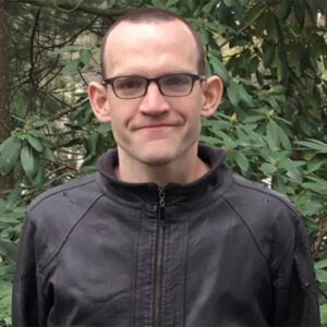 mushrooms-powering-the-future-of-sustainable-computing