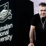 music-icons-rally-to-save-anu-s-school-of-music-amid-proposed-cuts