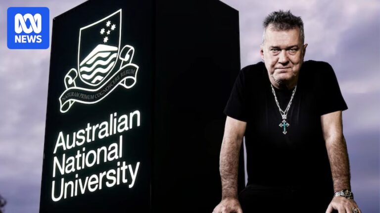 music-icons-rally-to-save-anu-s-school-of-music-amid-proposed-cuts