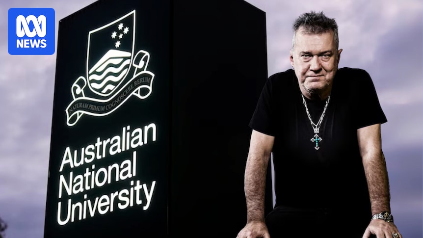 music-icons-rally-to-save-anu-s-school-of-music-amid-proposed-cuts