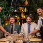 my-kitchen-rules-triumphs-as-the-golden-bachelor-sees-viewer-dip
