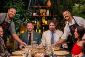 my-kitchen-rules-triumphs-as-the-golden-bachelor-sees-viewer-dip