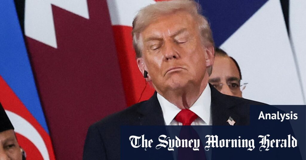 myanmar-s-ongoing-conflict-the-war-donald-trump-hasn-t-touched