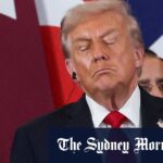 myanmar-s-ongoing-conflict-the-war-donald-trump-hasn-t-touched