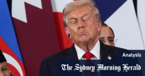 myanmar-s-ongoing-conflict-the-war-donald-trump-hasn-t-touched