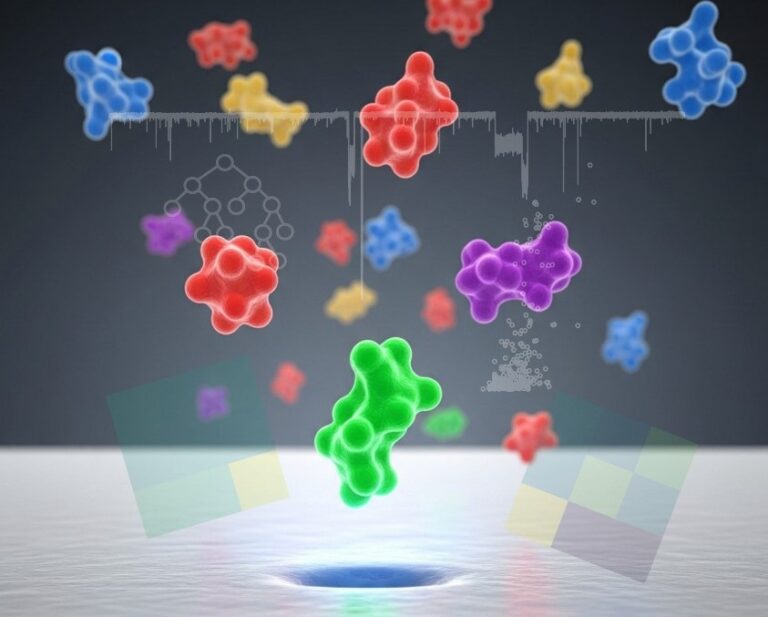 nanopore-and-ai-revolutionizing-molecular-analysis-for-diagnostics