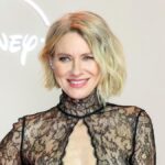 naomi-watts-and-kim-kardashian-shine-at-disney-paris-premiere-of-all-s-fair-