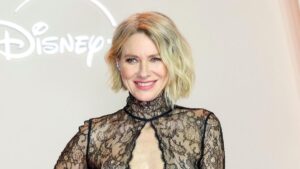 naomi-watts-and-kim-kardashian-shine-at-disney-paris-premiere-of-all-s-fair-