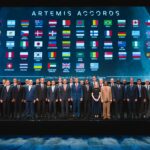nasa-and-global-partners-reinforce-artemis-accords-at-sydney-congress