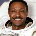 nasa-astronaut-winston-scott-reflects-on-space-adventures-at-75