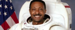nasa-astronaut-winston-scott-reflects-on-space-adventures-at-75