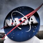 nasa-s-earth-based-simulations-preparing-for-space-on-a-budget