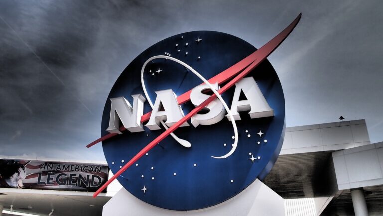 nasa-s-earth-based-simulations-preparing-for-space-on-a-budget