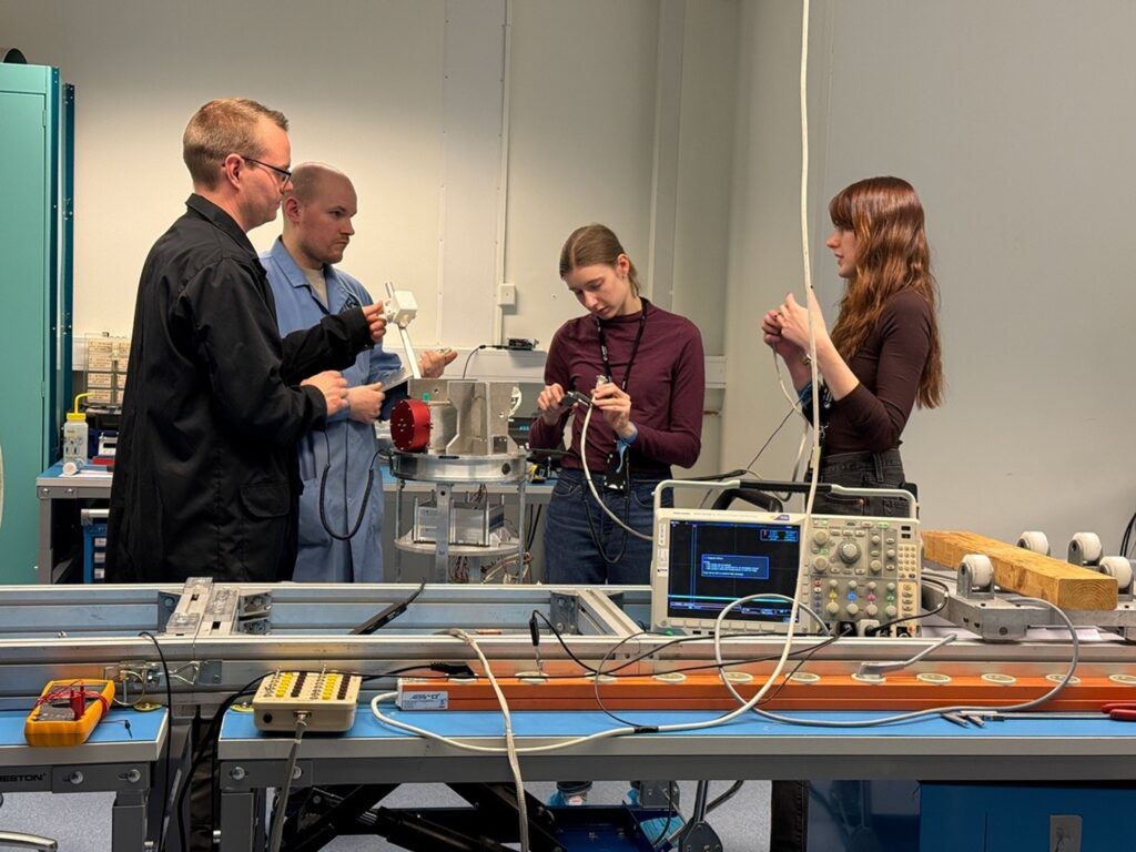 nasa-sponsored-team-revives-magnetic-field-measurement-tech-for-space-missions