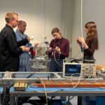 nasa-sponsored-team-revives-magnetic-field-measurement-tech-for-space-missions