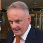 nathalie-matthews-pleads-not-guilty-to-intimate-image-charges-amid-legal-battle-with-mark-latham