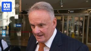 nathalie-matthews-pleads-not-guilty-to-intimate-image-charges-amid-legal-battle-with-mark-latham