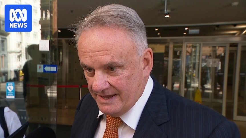nathalie-matthews-pleads-not-guilty-to-intimate-image-charges-amid-legal-battle-with-mark-latham