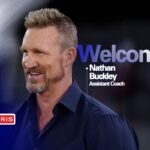 nathan-buckley-joins-geelong-cats-as-assistant-coach-for-2026-afl-season