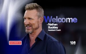 nathan-buckley-joins-geelong-cats-as-assistant-coach-for-2026-afl-season