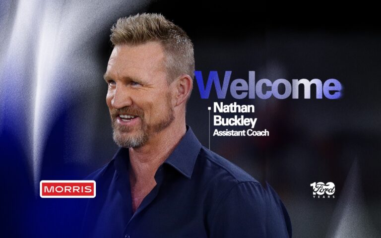 nathan-buckley-joins-geelong-cats-as-assistant-coach-for-2026-afl-season