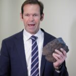 nationals-net-zero-review-lacks-economic-modelling-sparks-debate